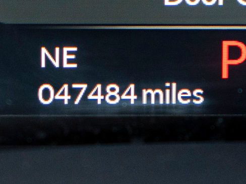 Certified 2021 Acura TLX SH-AWD w/ Technology Package image 20