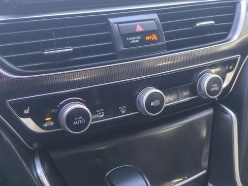 Used 2022 Honda Accord Sport Special Edition image 36