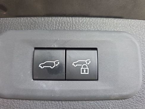 Certified 2024 Lexus TX 350 AWD w/ Technology Package image 14