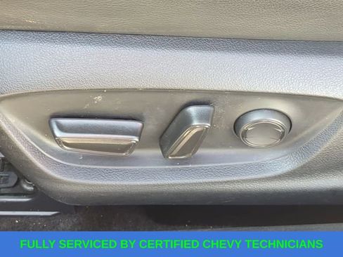 Used 2023 Toyota Camry SE image 25