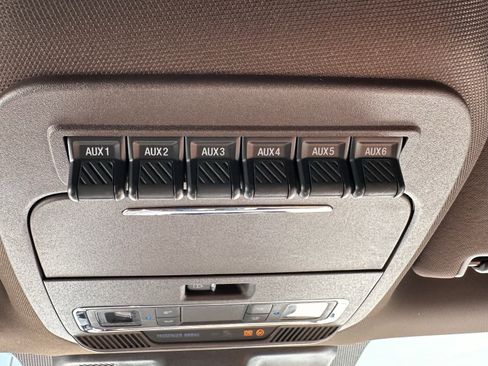 Used 2024 Ford F250 King Ranch image 31