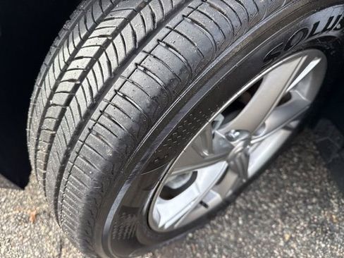 Certified 2023 Hyundai Sonata SE image 6