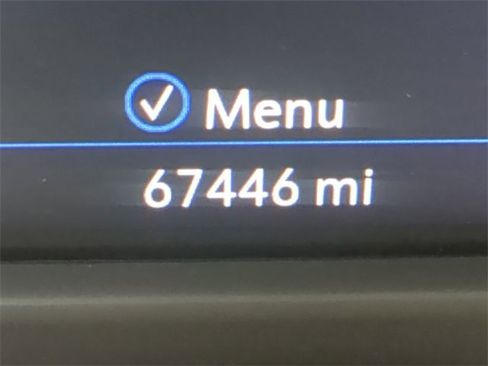 Used 2019 Cadillac XT4 Sport w/ Driver Awareness Package image 32