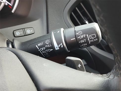 Used 2015 Acura MDX FWD w/ Technology Package image 25