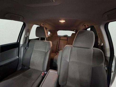 Used 2014 Honda CR-V LX image 16
