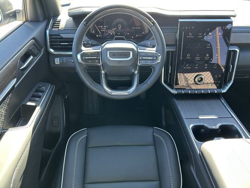 New 2026 GMC Acadia Denali w/ Super Cruise Package image 18