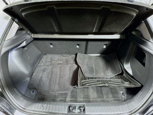 Used 2023 Hyundai Kona SEL image 24