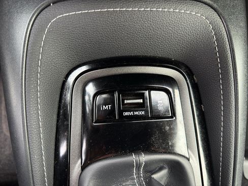 Used 2025 Toyota Corolla GR image 17