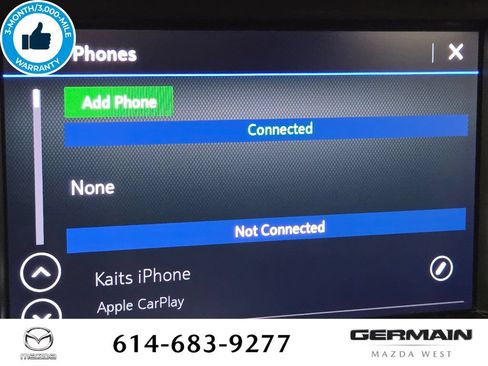 Used 2020 GMC Terrain SLE w/ Driver Convenience Package FWD image 29