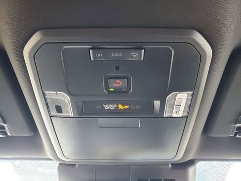 New 2026 Toyota Tacoma TRD Sport image 29