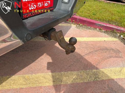 Used 2018 Ford F150 XLT w/ Equipment Group 301A Mid image 10