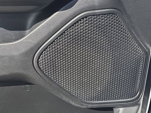 Used 2022 RAM 1500 Big Horn AWD/4WD image 31