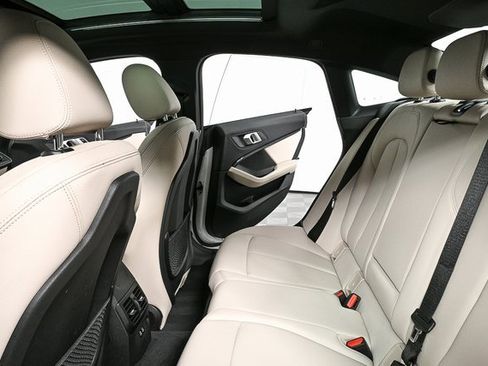 Used 2021 BMW 228i Gran Coupe w/ Convenience Package image 19