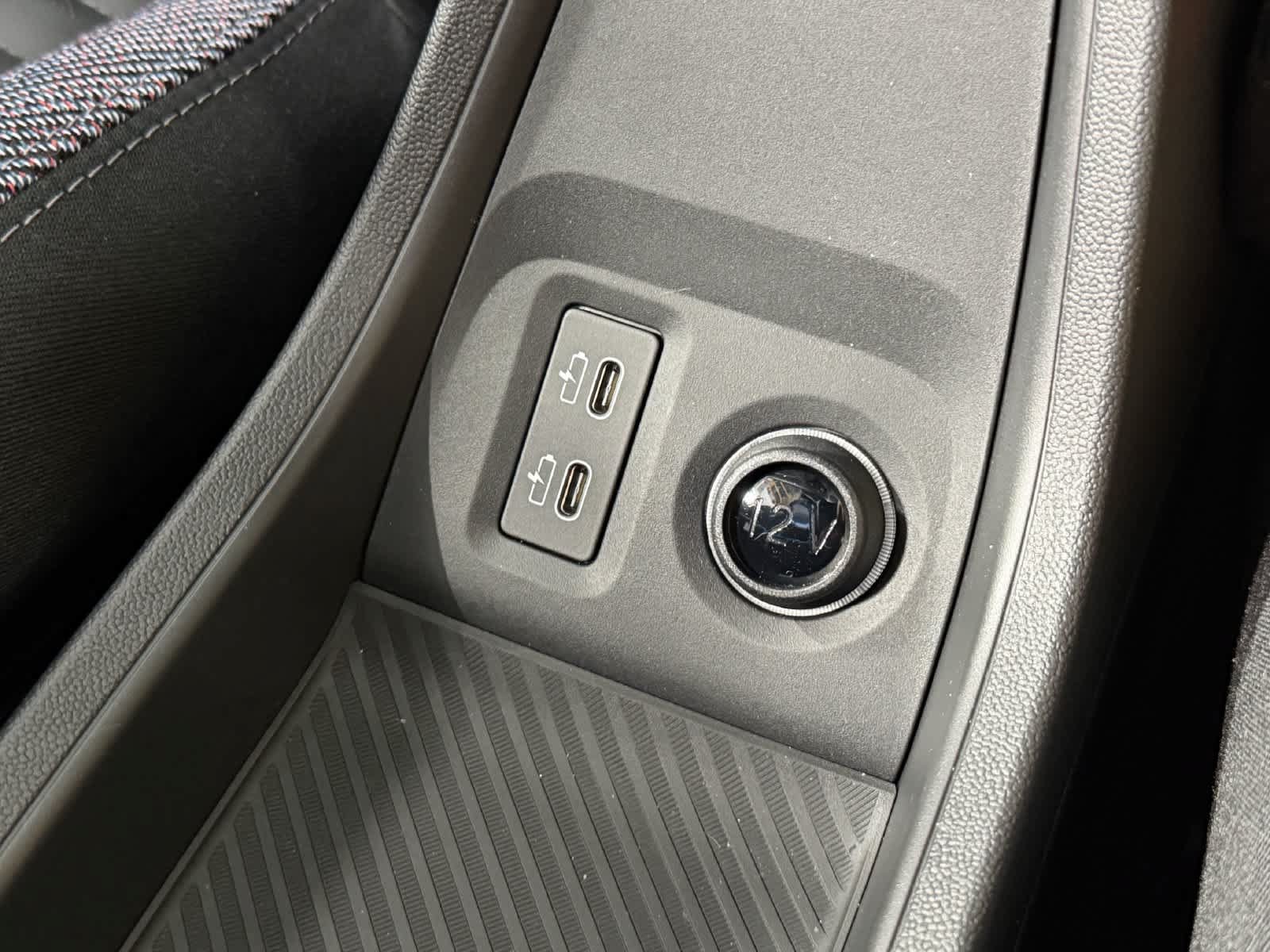New 2026 MINI Cooper S FWD image 23