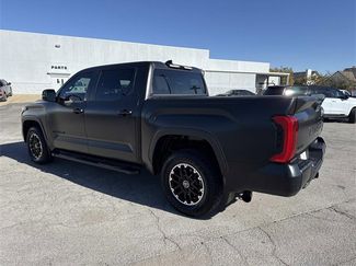 Used 2022 Toyota Tundra SR5 video 2