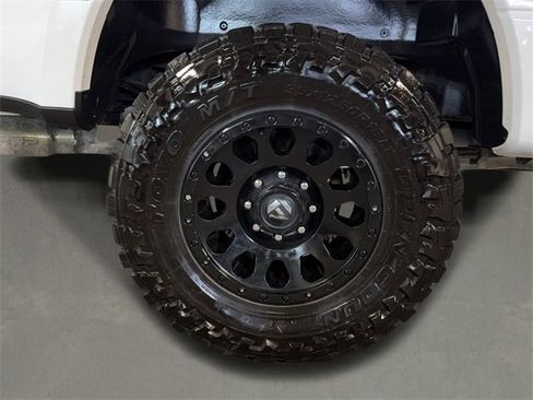 Used 2020 Ford F250 XLT w/ XLT Value Package image 9