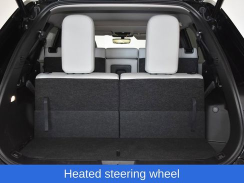 New 2025 Mitsubishi Outlander AWD image 29