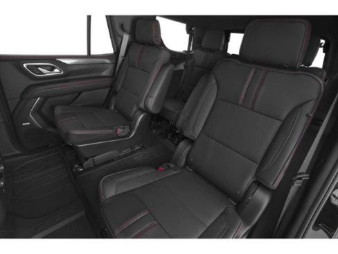 Used 2023 Chevrolet Tahoe RST w/ Luxury Package AWD/4WD image 17