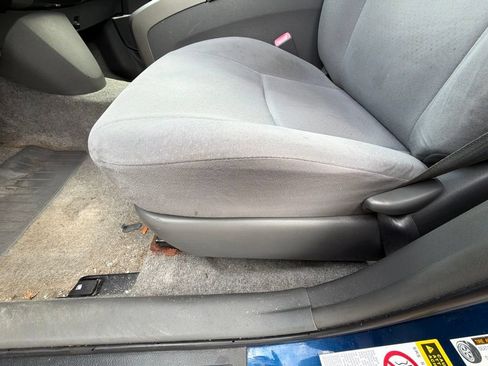 Used 2009 Toyota Prius FWD image 10
