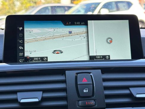 Used 2017 BMW 430i Gran Coupe image 27