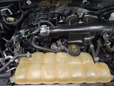 Used 2019 Ford F150 XL w/ Equipment Group 101A Mid image 30