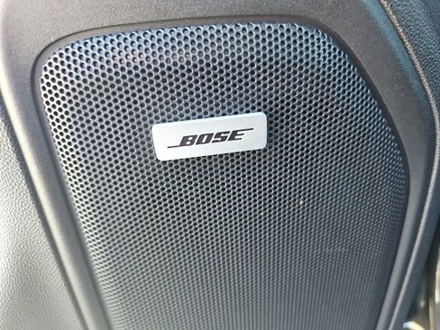 Used 2020 GMC Sierra 2500 Denali w/ Denali Ultimate Package image 16