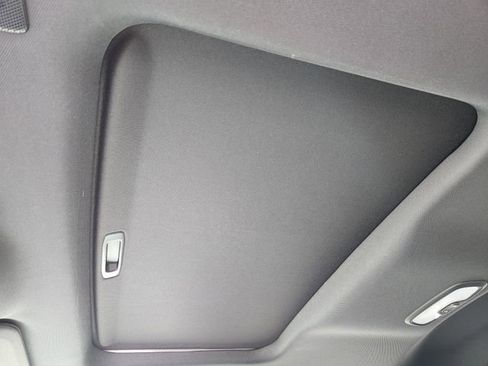 New 2026 Chevrolet Colorado ZR2 w/ Technology Package image 19