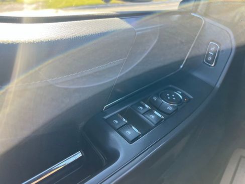 Used 2024 Ford F150 XLT w/ Equipment Group 302A MID image 21