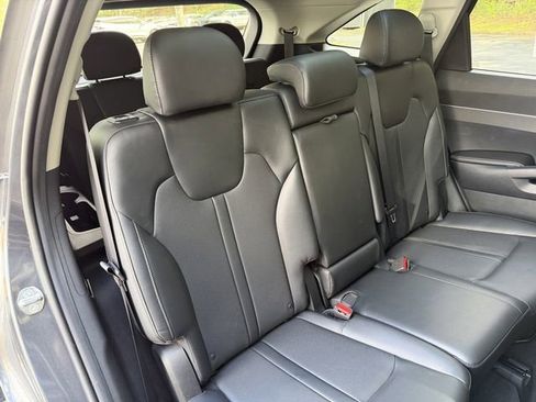 Certified 2023 Kia Sorento S w/ Panoramic Sunroof Package FWD image 33
