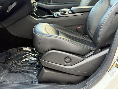 Certified 2016 Mercedes-Benz GLE 350 4MATIC image 16
