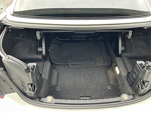 Used 2020 BMW M4 Convertible w/ Competition Package image 40