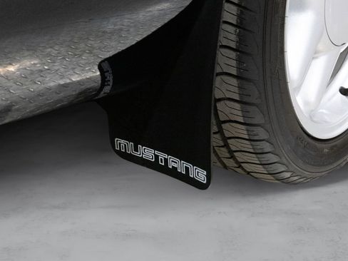 Used 1995 Ford Mustang GT RWD image 54