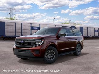 New 2027 Ford Expedition Active AWD/4WD video 2
