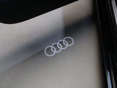 Used 2020 Audi S5 Premium Plus w/ S Sport Package AWD/4WD image 29