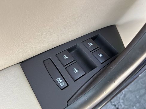 Used 2013 Buick Verano Premium image 17