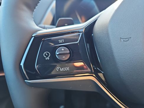 New 2026 BMW X3 xDrive30 w/ Premium Package image 19