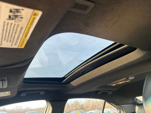 Used 2014 Ford Taurus SEL w/ Equipment Group 201A image 14