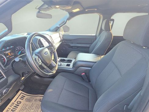 Used 2020 Ford Expedition XL image 24