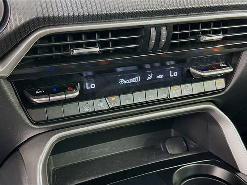 Used 2025 MAZDA CX-90 3.3 Turbo w/ Select Package image 23