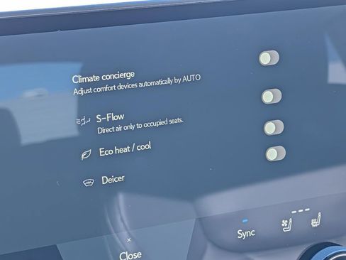 New 2026 Lexus NX 350 AWD w/ Luxury Package image 19