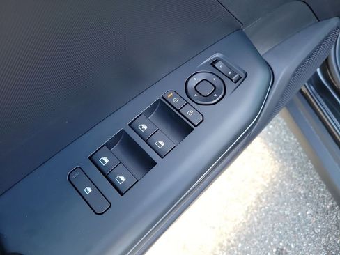 New 2026 Kia K4 FWD image 19