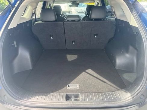Used 2023 Kia Sportage EX AWD/4WD image 29