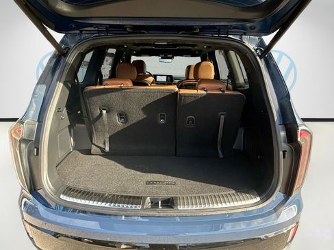 Used 2024 Kia Telluride SX Prestige X-Pro image 28