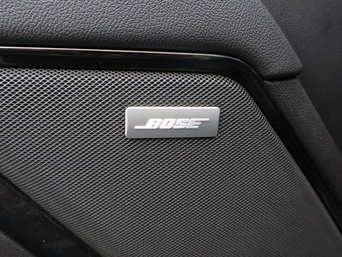 Used 2022 GMC Sierra 1500 AT4 w/ AT4 Premium Package image 20