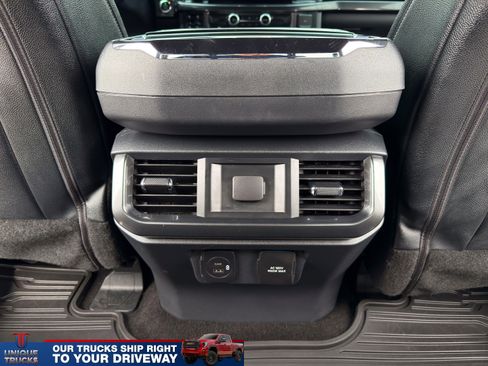 Used 2022 Ford F150 XLT w/ Equipment Group 302A High AWD/4WD image 32