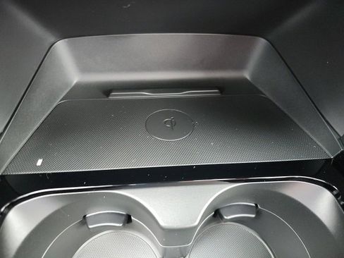 New 2026 MAZDA MAZDA3 Carbon image 33