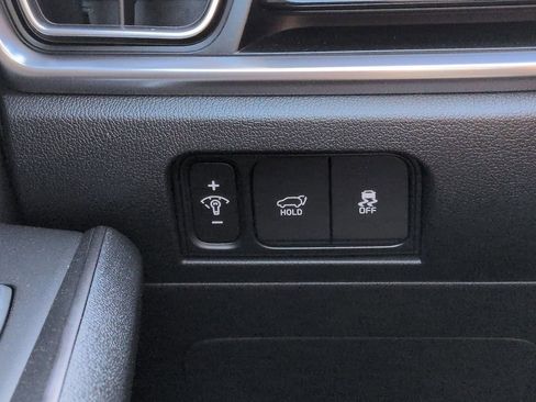 New 2026 Kia Sorento EX image 18