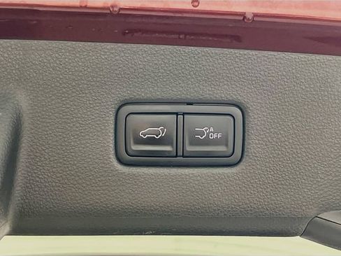 Used 2023 Kia Carnival SX Prestige FWD image 28