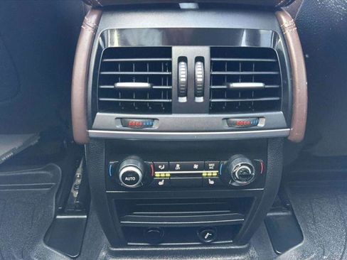 Used 2015 BMW X5 xDrive35i AWD/4WD image 21