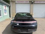 Used 2018 Lincoln MKZ Premiere image 5